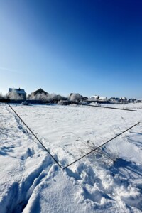 Продажа участка под жилую застройку, Ровенская, Белая Криница
