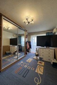 Сниму квартиру без посредников в Украине