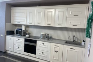 Довгострокова оренда квартири, Хмельницький, р‑н. Центр, Старокостянтинівське шосе, буд. 26/2