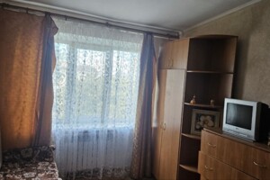 Продажа комнаты, Одесса, р‑н. Чубаевка, Люстдорфская дорога улица, дом 52Б