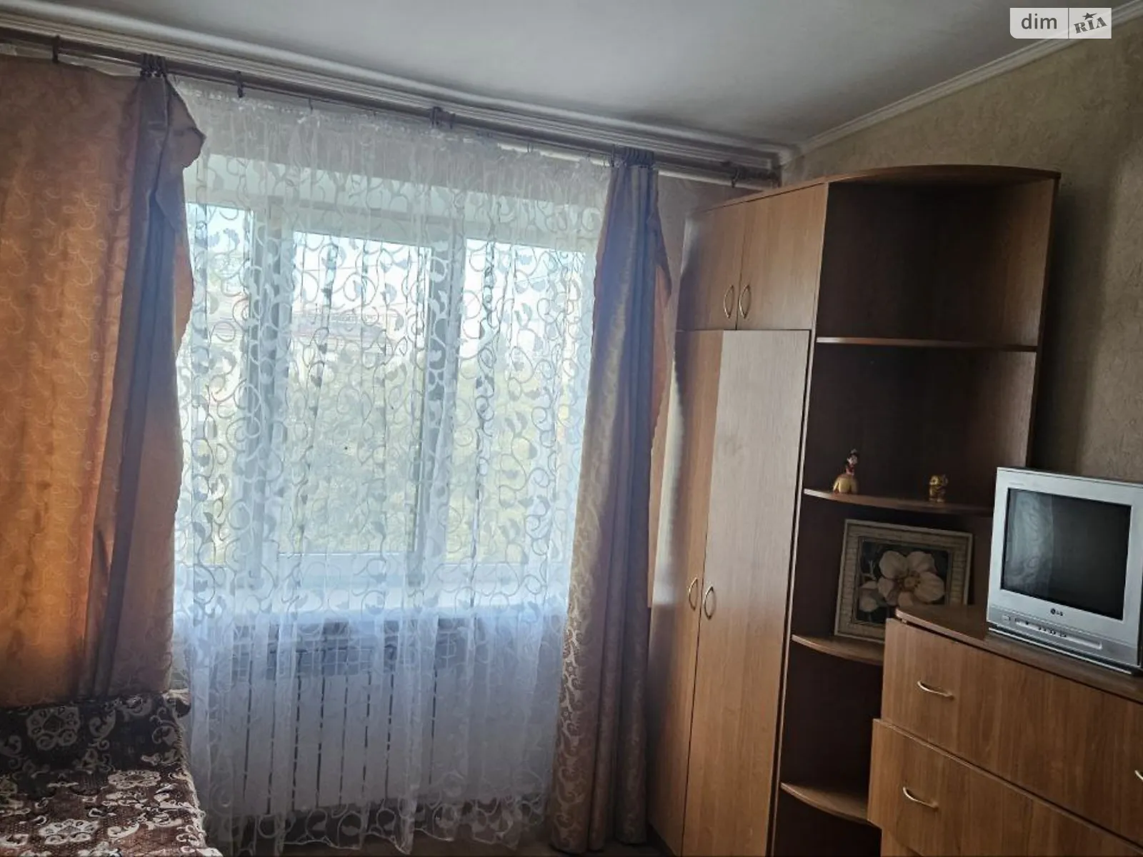 ул. Люстдорфская дорога, 52Б Чубаевка Одесса, цена: 7500 $ - фото 1