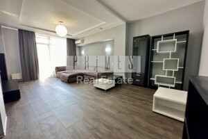 Сниму квартиру без посредников в Украине