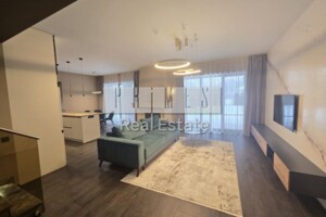 Сниму квартиру без посредников в Украине