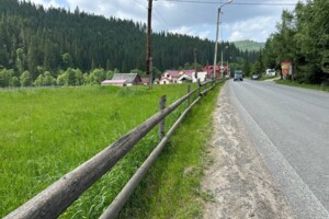 Продаж землі сільськогосподарського призначення, Івано-Франківська, Поляниця