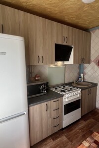 Сниму квартиру без посредников в Украине