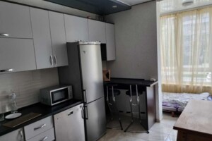 Сниму квартиру без посредников в Украине