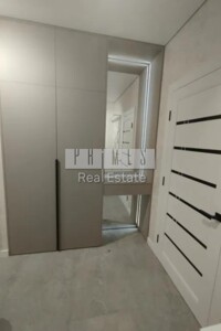 Сниму квартиру без посредников в Украине