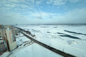 Куплю квартиру Днепропетровской области