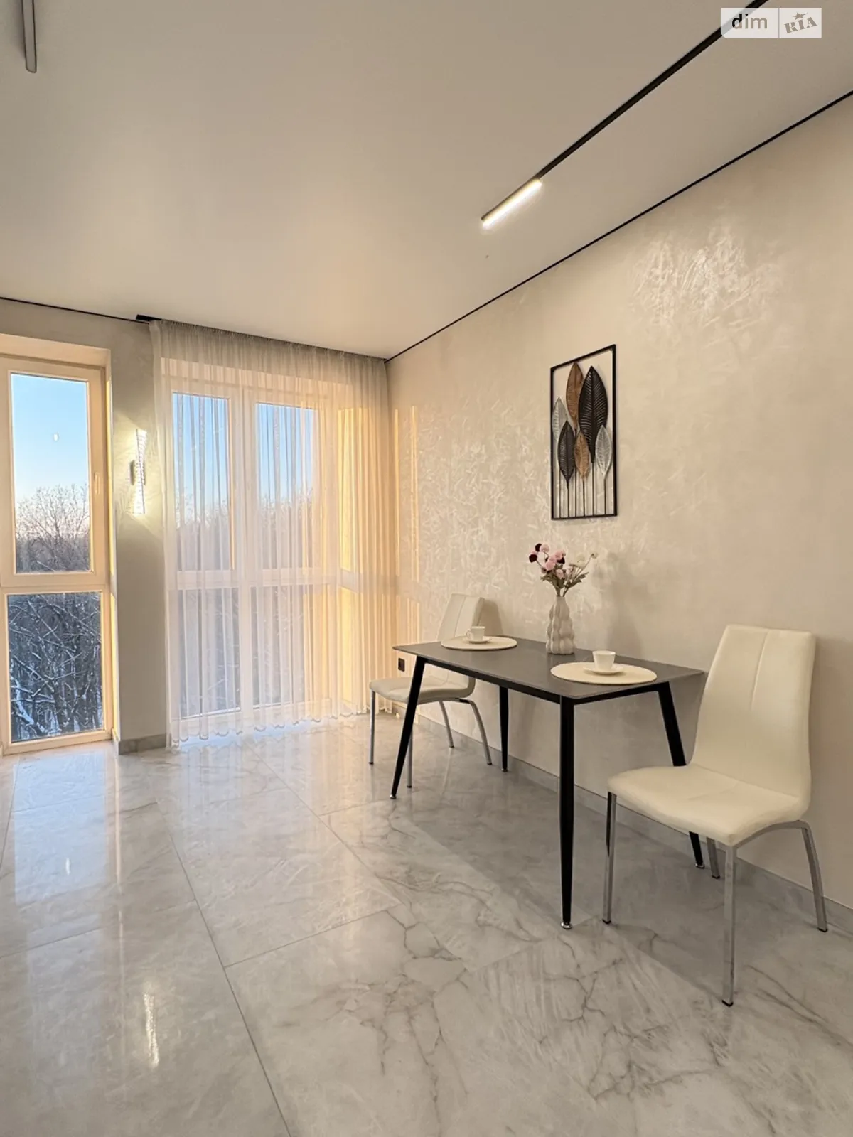 ул. Праведников мира(Максимовича) Корея Винница ЖК Forest Home - фото 2