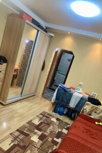 Продажа квартиры, Киев, р‑н. Академгородок, ст.м. Академгородок, Чернобыльская улица, дом 24/26