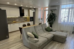 Продаж квартири, Одеса, р‑н. Дружба, Люстдорфська дорога вулиця