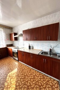 Куплю квартиру Запорожской области