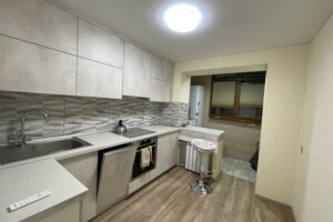 Куплю квартиру Днепропетровской области