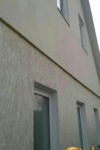 Куплю дом Запорожской области