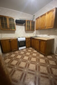 Продажа квартиры, Киев, р‑н. Позняки, ст.м. Позняки, Александра Мишуги улица, дом 11