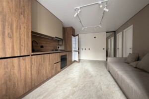 Продаж квартири, Тернопіль, р‑н. Мікрорайон №6, Сахарова Андрія Академіка вулиця, буд. 8