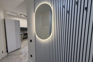 Продаж квартири, Тернопіль, р‑н. Північний, Смакули вулиця, буд. 8