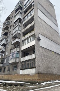 Куплю квартиру Днепропетровской области