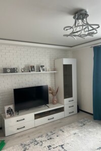 Продажа квартиры, Винница, р‑н. Академический, Николаевская улица, дом 5