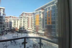 Долгосрочная аренда квартиры, Киевская, Гостомель, Прорезная улица, дом 13