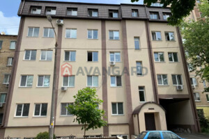 Продаж квартири, Київ, р‑н. Оболонський, ст.м. Оболонь, Червиновський (Олександра Попова) провулок, буд. 5А