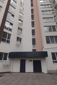 Куплю квартиру Ровенской области