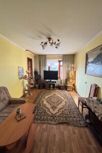 Долгосрочная аренда квартиры, Полтава, р‑н. Алмазный, Героев АТО улица