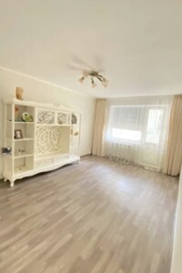 Продажа квартиры, Николаев, р‑н. Центральный, Колодезная улица