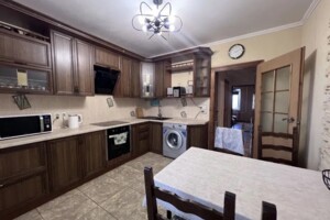 Продаж квартири, Київ, р‑н. Троєщина, Радунська вулиця, буд. 11А