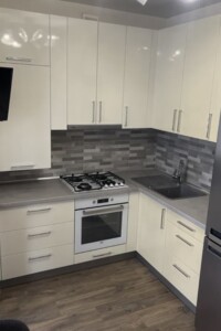 Продажа квартиры, Николаев, р‑н. Центральный, Игоря Бедзая (Чкалова (Центр)) улица