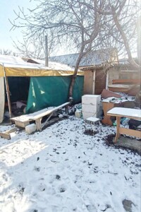 Куплю часть дома Одесской области