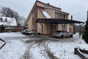 Куплю дом Львовской области