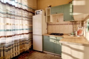 Куплю квартиру Днепропетровской области