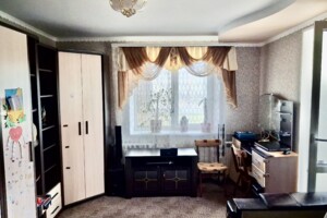 Куплю квартиру Запорожской области