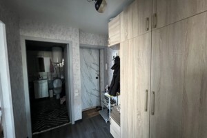 Куплю квартиру Запорожской области