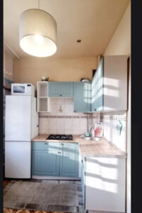 Куплю квартиру Днепропетровской области