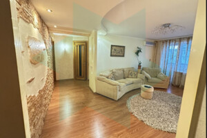 Куплю квартиру Днепропетровской области