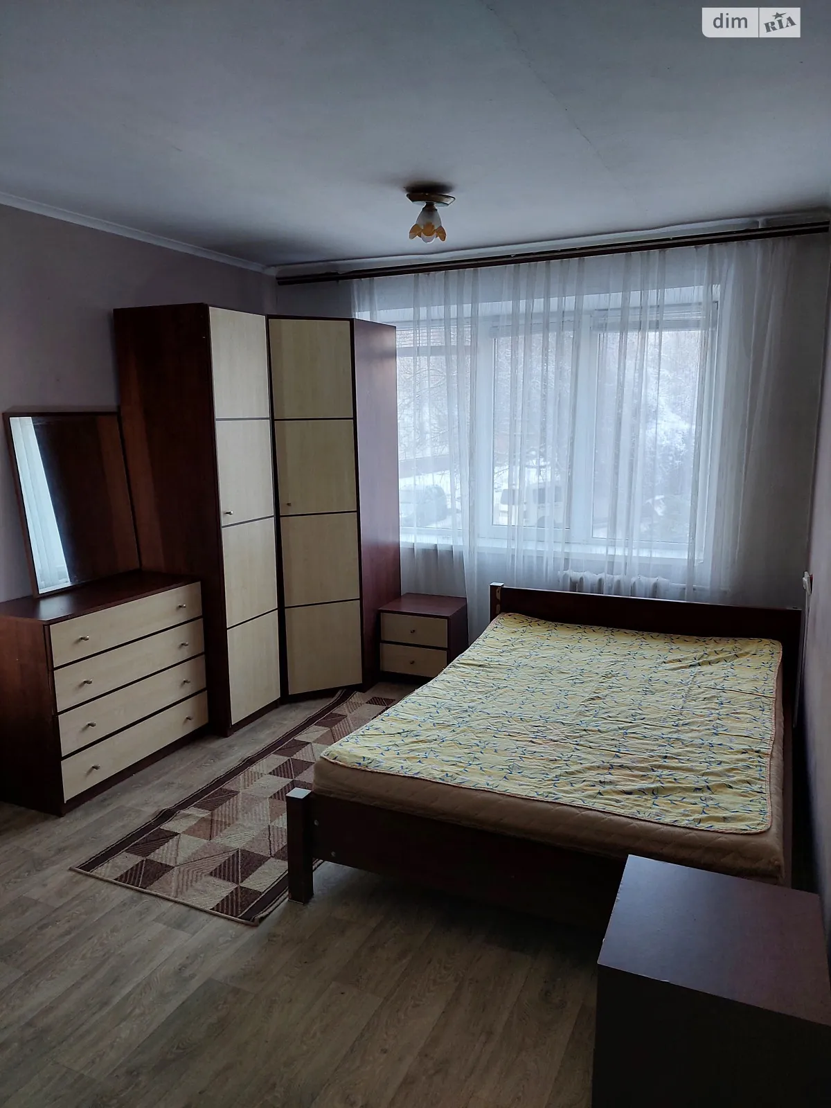 Здається в оренду кімната 19 кв. м у Києві, цена: 6000 грн - фото 1