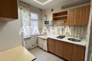 Продажа квартиры, Одесса, р‑н. Черемушки, Анатра (Генерала Вишневского) переулок