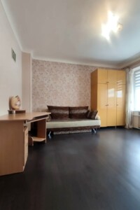 Продаж квартири, Харків, р‑н. ХТЗ, ст.м. Імені О. С. Масельського, Миру вулиця, буд. 8