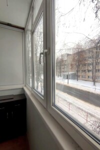 Продаж квартири, Харків, р‑н. Павлове Поле, ст.м. Ботанічний сад, Отакара Яроша вулиця, буд. 7