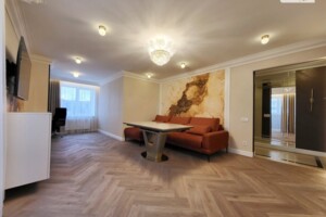 Продажа квартиры, Винница, р‑н. Вишенка, Келецкая улица