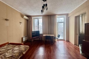 Куплю квартиру Днепропетровской области