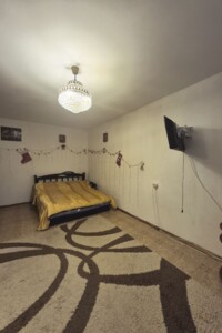 Куплю квартиру Днепропетровской области