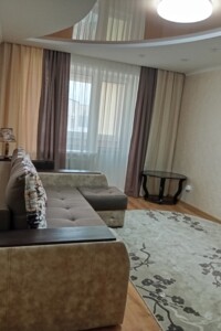 Довгострокова оренда квартири, Хмельницький, р‑н. Виставка, Свободи вулиця, буд. 8В