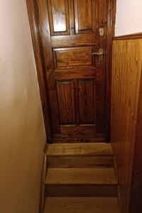 Продажа квартиры, Тернополь, р‑н. Новый свет, Вагилевича улица