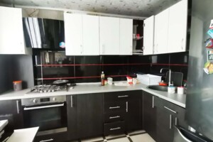 Куплю квартиру Запорожской области