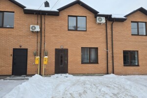 Долгосрочная аренда таунхауса, Винницкая, Агрономичное, Весняный переулок