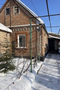 Куплю дом Запорожской области