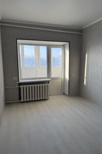 Продаж квартири, Хмельницький, р‑н. Центр, Кам'янецька вулиця, буд. 86